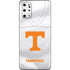University of Tennessee White Jersey Galaxy S20 Plus Skin