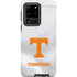 University of Tennessee White Jersey Galaxy S20 Ultra 5G Pro Case