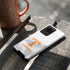 University of Tennessee White Jersey Galaxy S20 Ultra 5G Pro Case