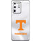 University of Tennessee White Jersey Galaxy S20 Ultra 5G Skin