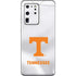 University of Tennessee White Jersey Galaxy S20 Ultra 5G Skin