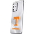 University of Tennessee White Jersey Galaxy S20 Ultra 5G Skin