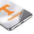 University of Tennessee White Jersey Galaxy S20 Ultra 5G Skin