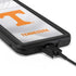 University of Tennessee White Jersey Galaxy S20 Waterproof Case