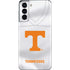 University of Tennessee White Jersey Galaxy S21 5G Skin