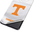 University of Tennessee White Jersey Galaxy S21 5G Skin
