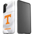 University of Tennessee White Jersey Galaxy S21 FE Pro Case