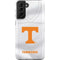 University of Tennessee White Jersey Galaxy S21 Plus 5G Pro Case