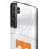 University of Tennessee White Jersey Galaxy S21 Plus 5G Pro Case