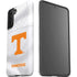 University of Tennessee White Jersey Galaxy S21 Plus 5G Pro Case