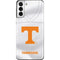University of Tennessee White Jersey Galaxy S21 Plus 5G Skin