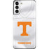 University of Tennessee White Jersey Galaxy S21 Plus 5G Skin