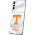 University of Tennessee White Jersey Galaxy S21 Plus 5G Skin