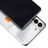 University of Tennessee White Jersey Galaxy S21 Plus 5G Skin