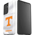 University of Tennessee White Jersey Galaxy S21 Ultra 5G Pro Case