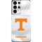 University of Tennessee White Jersey Galaxy S21 Ultra 5G Skin