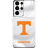 University of Tennessee White Jersey Galaxy S21 Ultra 5G Skin