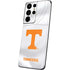 University of Tennessee White Jersey Galaxy S21 Ultra 5G Skin