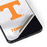 University of Tennessee White Jersey Galaxy S22 Plus Skin