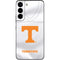 University of Tennessee White Jersey Galaxy S22 Skin