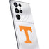 University of Tennessee White Jersey Galaxy S22 Ultra Skin