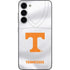 University of Tennessee White Jersey Galaxy S23 FE Skin