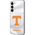 University of Tennessee White Jersey Galaxy S23 FE Skin