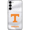 University of Tennessee White Jersey Galaxy S23 Plus Skin