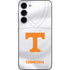 University of Tennessee White Jersey Galaxy S23 Plus Skin
