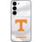 University of Tennessee White Jersey Galaxy S23 Skin