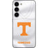 University of Tennessee White Jersey Galaxy S23 Skin