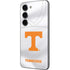 University of Tennessee White Jersey Galaxy S23 Skin