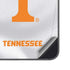 University of Tennessee White Jersey Galaxy S23 Skin