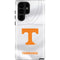 University of Tennessee White Jersey Galaxy S23 Ultra Pro Case