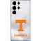 University of Tennessee White Jersey Galaxy S23 Ultra Skin
