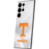 University of Tennessee White Jersey Galaxy S23 Ultra Skin