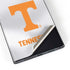 University of Tennessee White Jersey Galaxy S23 Ultra Skin