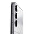 University of Tennessee White Jersey Galaxy S25 Plus Skin