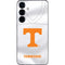 University of Tennessee White Jersey Galaxy S24 Skin