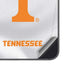 University of Tennessee White Jersey Galaxy S24 Skin