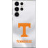 University of Tennessee White Jersey Galaxy S25 Ultra Skin