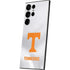 University of Tennessee White Jersey Galaxy S24 Ultra Skin