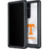University of Tennessee White Jersey Galaxy S24 Ultra Waterproof Case