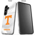 University of Tennessee White Jersey Galaxy S26 Plus Impact Case