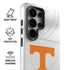 University of Tennessee White Jersey Galaxy S26 Ultra Impact Case