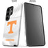 University of Tennessee White Jersey Galaxy S26 Ultra Impact Case