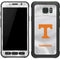 University of Tennessee White Jersey Galaxy S7 Active Skin
