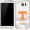 University of Tennessee White Jersey Galaxy S7 Edge Skin