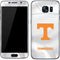 University of Tennessee White Jersey Galaxy S7 Skin