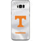 University of Tennessee White Jersey Galaxy S8 Plus Skin